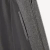 Ανδρικό μάλλινο μπουφάν Harrington Ανδρικό μάλλινο μπουφάν Harrington