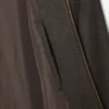 Ανδρικό μάλλινο μπουφάν Harrington Ανδρικό μάλλινο μπουφάν Harrington
