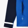 Ανδρικό μπουφάν Lacoste Tennis X Daniil Medvedev Ultra Dry Ανδρικό μπουφάν Lacoste Tennis X Daniil Medvedev Ultra Dry