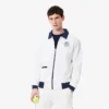 Ανδρικό μπουφάν Tennis Heritage Ultra Dry Ανδρικό μπουφάν Tennis Heritage Ultra Dry