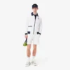 Ανδρικό μπουφάν Tennis Heritage Ultra Dry Ανδρικό μπουφάν Tennis Heritage Ultra Dry