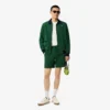 Ανδρικό μπουφάν Tennis Heritage Ultra Dry Ανδρικό μπουφάν Tennis Heritage Ultra Dry