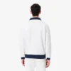 Ανδρικό μπουφάν Tennis Heritage Ultra Dry Ανδρικό μπουφάν Tennis Heritage Ultra Dry