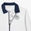 Ανδρικό μπουφάν Tennis Heritage Ultra Dry Ανδρικό μπουφάν Tennis Heritage Ultra Dry