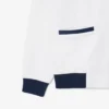 Ανδρικό μπουφάν Tennis Heritage Ultra Dry Ανδρικό μπουφάν Tennis Heritage Ultra Dry