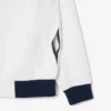 Ανδρικό μπουφάν Tennis Heritage Ultra Dry Ανδρικό μπουφάν Tennis Heritage Ultra Dry