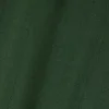 Ανδρικό μπουφάν Tennis Heritage Ultra Dry Ανδρικό μπουφάν Tennis Heritage Ultra Dry