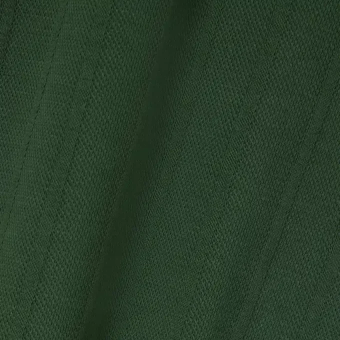 Ανδρικό μπουφάν Tennis Heritage Ultra Dry Ανδρικό μπουφάν Tennis Heritage Ultra Dry