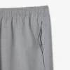 Ανδρικό παντελόνι chino από φλάνελ μαλλιού σε κανονική εφαρμογή