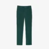 Ανδρικό παντελόνι γκολφ Ultra Dry Slim Fit Ανδρικό παντελόνι γκολφ Ultra Dry Slim Fit