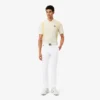 Ανδρικό παντελόνι γκολφ Ultra Dry Slim Fit
