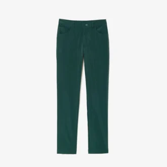 Ανδρικό παντελόνι γκολφ Ultra Dry Slim Fit