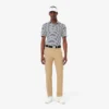 Ανδρικό παντελόνι γκολφ Ultra Dry Slim Fit Ανδρικό παντελόνι γκολφ Ultra Dry Slim Fit