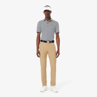 Ανδρικό παντελόνι γκολφ Ultra Dry Slim Fit