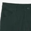 Ανδρικό παντελόνι γκολφ Ultra Dry Slim Fit Ανδρικό παντελόνι γκολφ Ultra Dry Slim Fit