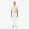 Ανδρικό παντελόνι γκολφ Ultra Dry Slim Fit