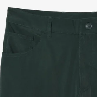 Ανδρικό παντελόνι γκολφ Ultra Dry Slim Fit