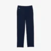 Ανδρικό παντελόνι γκολφ Ultra Dry Slim Fit
