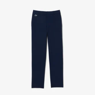 Ανδρικό παντελόνι γκολφ Ultra Dry Slim Fit