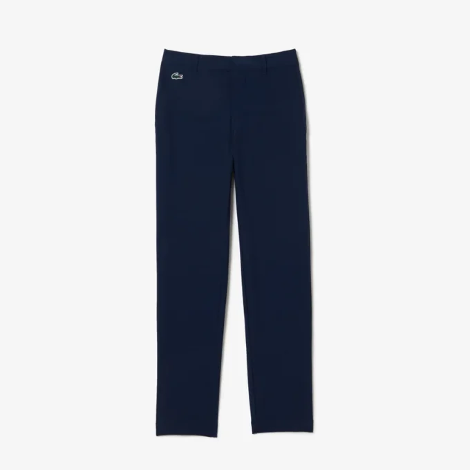Ανδρικό παντελόνι γκολφ Ultra Dry Slim Fit
