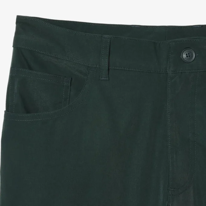 Ανδρικό παντελόνι γκολφ Ultra Dry Slim Fit Ανδρικό παντελόνι γκολφ Ultra Dry Slim Fit