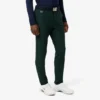 Ανδρικό παντελόνι γκολφ Ultra Dry Slim Fit