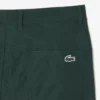 Ανδρικό παντελόνι γκολφ Ultra Dry Slim Fit Ανδρικό παντελόνι γκολφ Ultra Dry Slim Fit
