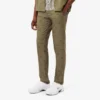 Ανδρικό παντελόνι γκολφ Ultra Dry Slim Fit Ανδρικό παντελόνι γκολφ Ultra Dry Slim Fit