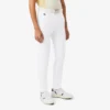 Ανδρικό παντελόνι γκολφ Ultra Dry Slim Fit
