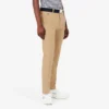 Ανδρικό παντελόνι γκολφ Ultra Dry Slim Fit Ανδρικό παντελόνι γκολφ Ultra Dry Slim Fit