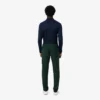 Ανδρικό παντελόνι γκολφ Ultra Dry Slim Fit