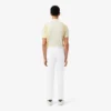 Ανδρικό παντελόνι γκολφ Ultra Dry Slim Fit