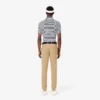 Ανδρικό παντελόνι γκολφ Ultra Dry Slim Fit Ανδρικό παντελόνι γκολφ Ultra Dry Slim Fit