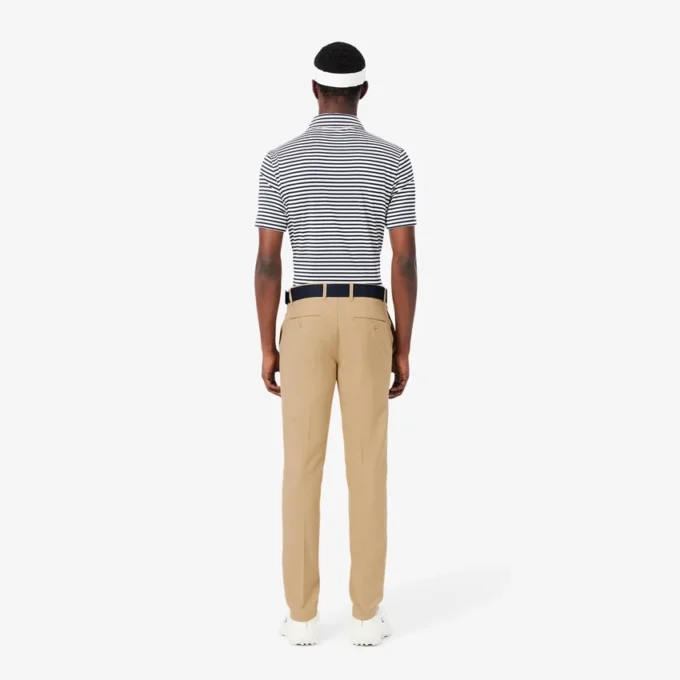 Ανδρικό παντελόνι γκολφ Ultra Dry Slim Fit Ανδρικό παντελόνι γκολφ Ultra Dry Slim Fit