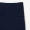 Ανδρικό παντελόνι γκολφ Ultra Dry Slim Fit