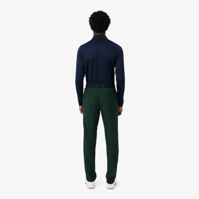 Ανδρικό παντελόνι γκολφ Ultra Dry Slim Fit