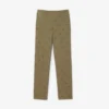 Ανδρικό παντελόνι γκολφ Ultra Dry Slim Fit Ανδρικό παντελόνι γκολφ Ultra Dry Slim Fit
