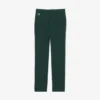 Ανδρικό παντελόνι γκολφ Ultra Dry Slim Fit
