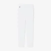 Ανδρικό παντελόνι γκολφ Ultra Dry Slim Fit