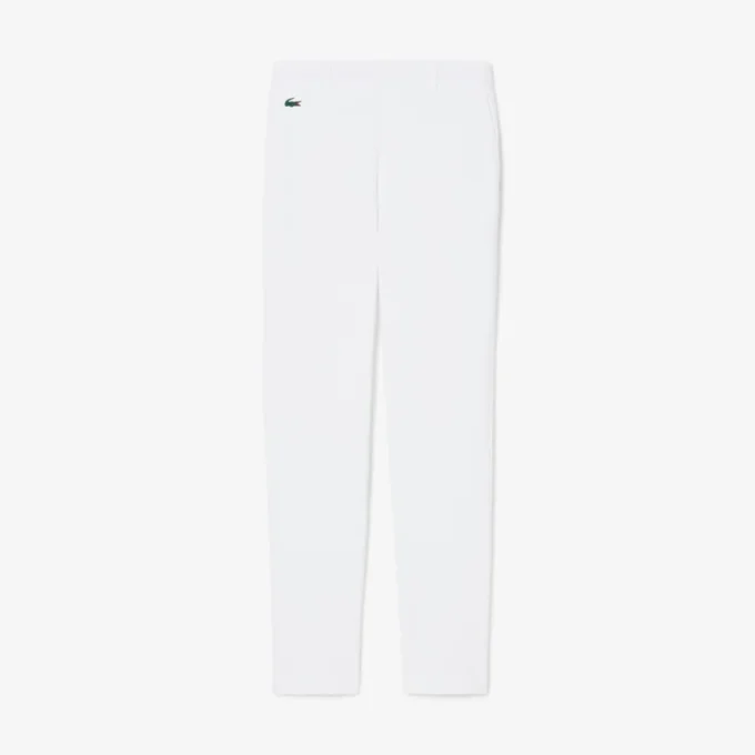 Ανδρικό παντελόνι γκολφ Ultra Dry Slim Fit