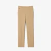 Ανδρικό παντελόνι γκολφ Ultra Dry Slim Fit Ανδρικό παντελόνι γκολφ Ultra Dry Slim Fit