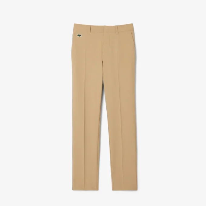 Ανδρικό παντελόνι γκολφ Ultra Dry Slim Fit Ανδρικό παντελόνι γκολφ Ultra Dry Slim Fit