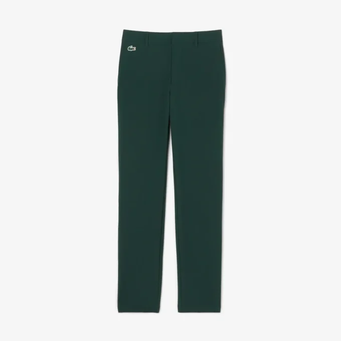 Ανδρικό παντελόνι γκολφ Ultra Dry Slim Fit