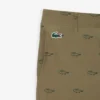 Ανδρικό παντελόνι γκολφ Ultra Dry Slim Fit Ανδρικό παντελόνι γκολφ Ultra Dry Slim Fit