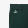 Ανδρικό παντελόνι γκολφ Ultra Dry Slim Fit