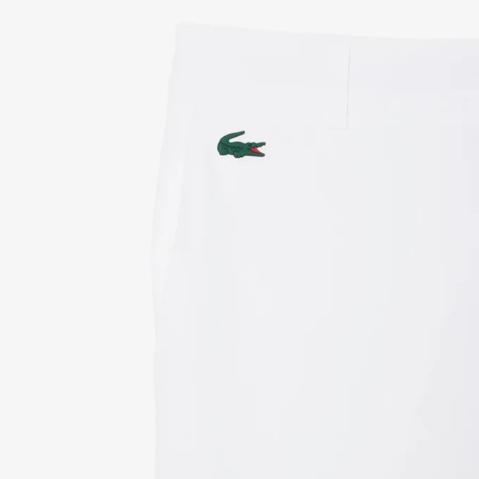 Ανδρικό παντελόνι γκολφ Ultra Dry Slim Fit