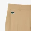Ανδρικό παντελόνι γκολφ Ultra Dry Slim Fit Ανδρικό παντελόνι γκολφ Ultra Dry Slim Fit