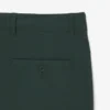 Ανδρικό παντελόνι γκολφ Ultra Dry Slim Fit