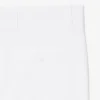 Ανδρικό παντελόνι γκολφ Ultra Dry Slim Fit