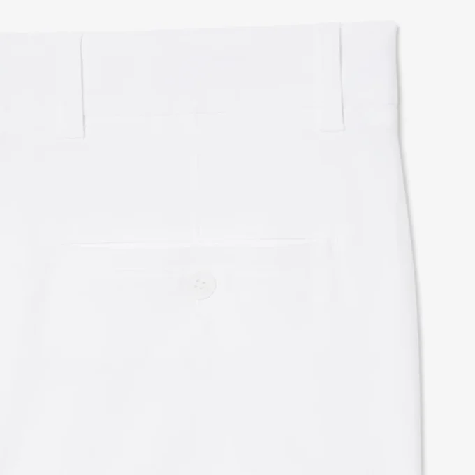Ανδρικό παντελόνι γκολφ Ultra Dry Slim Fit